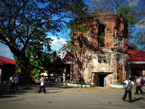 bagabag in english